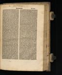 Seite 263