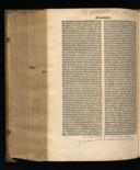 Seite 264