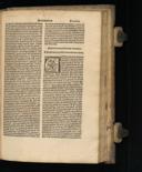 Seite 267