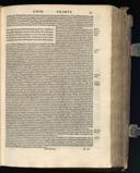 Seite 119