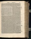 Seite 139