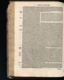 Seite 140
