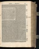 Seite 143