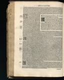Seite 144