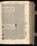 Seite 149
