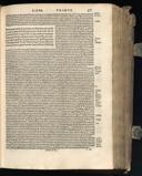 Seite 151