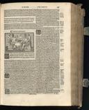 Seite 153