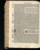 Seite 154