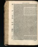 Seite 156