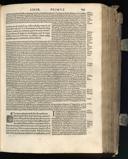 Seite 157
