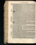 Seite 158