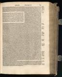 Seite 159