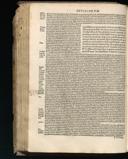 Seite 160