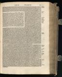 Seite 161