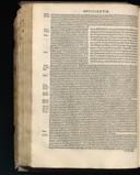 Seite 162