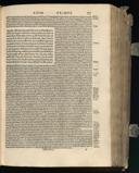 Seite 163