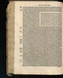 Seite 164