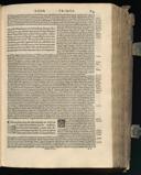 Seite 165