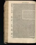 Seite 166