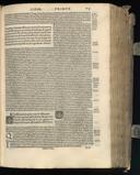 Seite 167