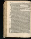 Seite 168