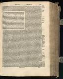 Seite 169