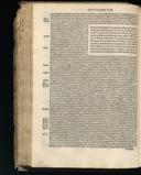 Seite 170