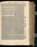 Seite 171