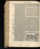 Seite 172
