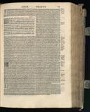 Seite 173