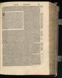 Seite 175