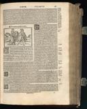 Seite 179