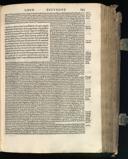 Seite 223