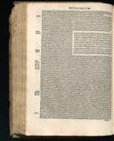Seite 228