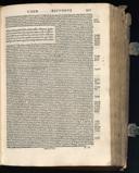 Seite 231