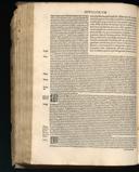 Seite 244