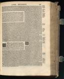 Seite 267
