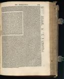 Seite 417