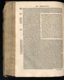 Seite 426