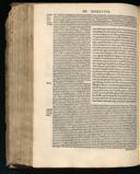 Seite 436