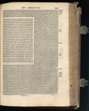 Seite 437