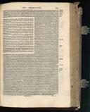 Seite 439