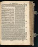 Seite 441
