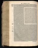 Seite 442