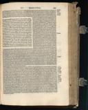 Seite 443