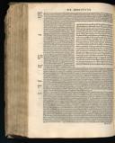 Seite 444