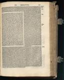 Seite 447