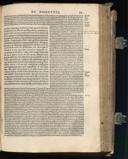 Seite 449
