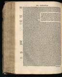 Seite 452