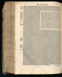Seite 464